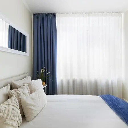 Apartment Elite Center Superior *